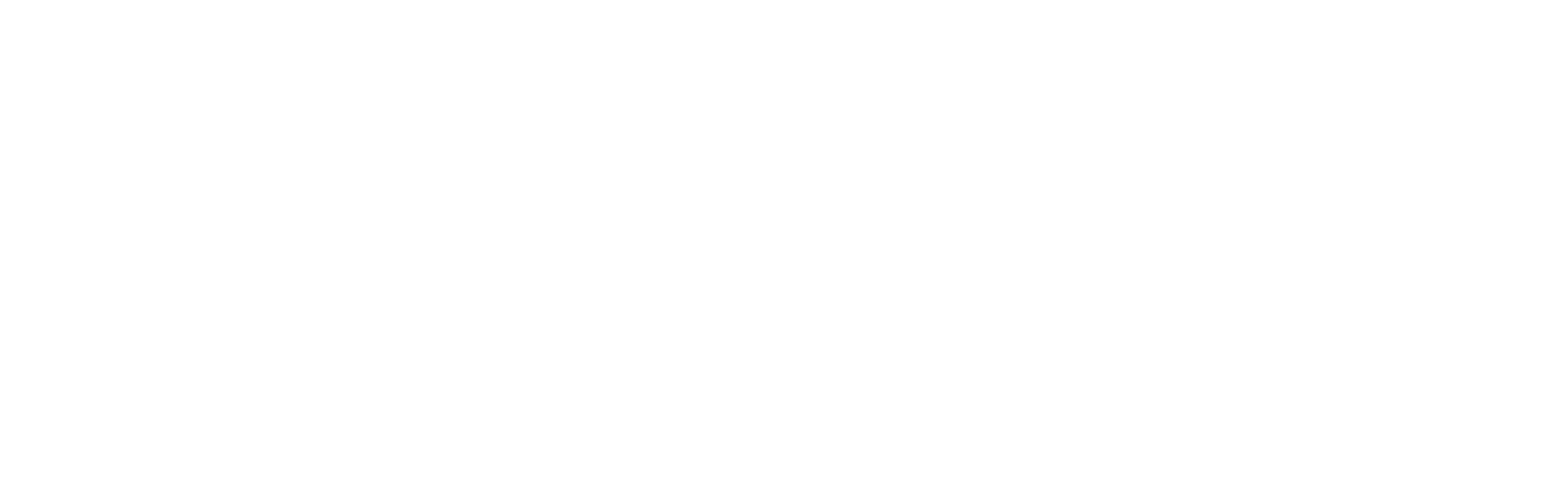 Bariani Marangoni Advogados
