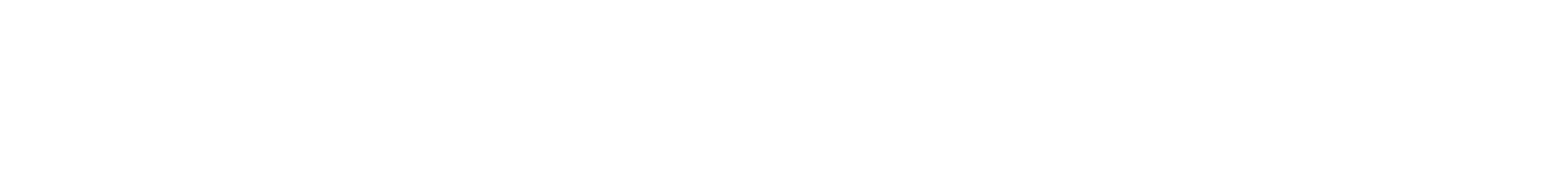 Bariani Marangoni Advogados